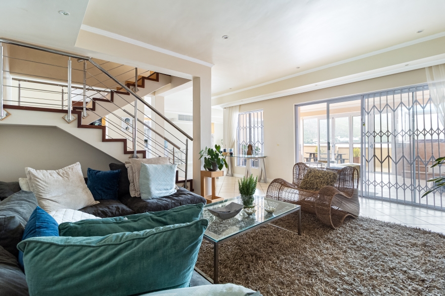 4 Bedroom Property for Sale in Northshore Western Cape